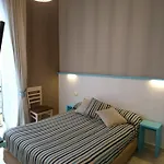 La Hotel