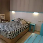 Hotel La 2*