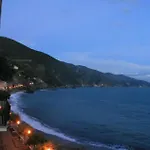 La Hotel 2*