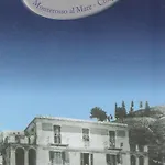 Hotel La