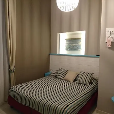 Hotel La 2*