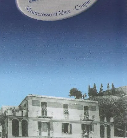 Hotel La