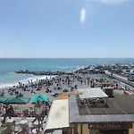 Ξενοδοχείο La