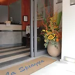 La 2*