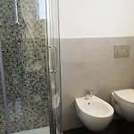 فندق La