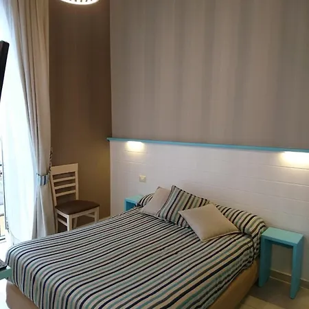 La Hotel