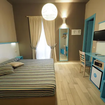 Hotel La