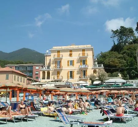 Hotel La