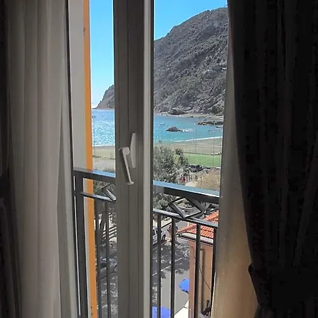 La Hotel