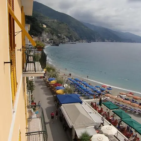 La Hotel 2*