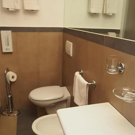 Hotel La