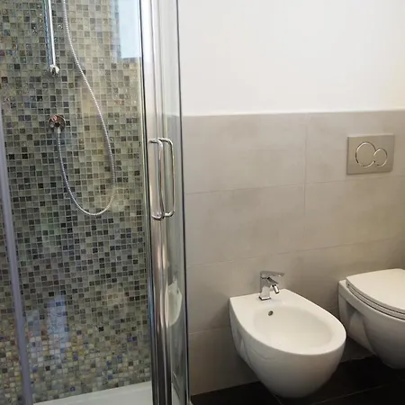 Hotel La