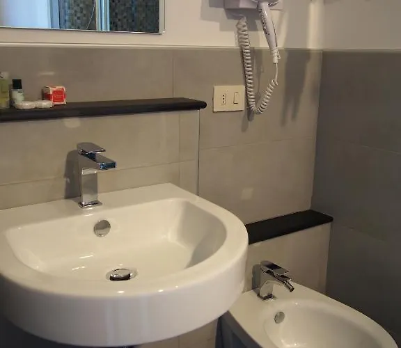 La Monterosso al Mare